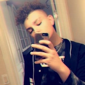 Meet your Posher, Jimmy